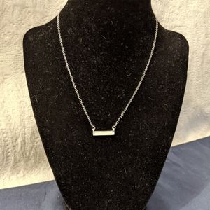 🌟🌟🌟 3 for $25-The 2BANDITS Athens Necklace